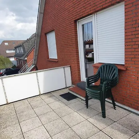 Am Wellenpark