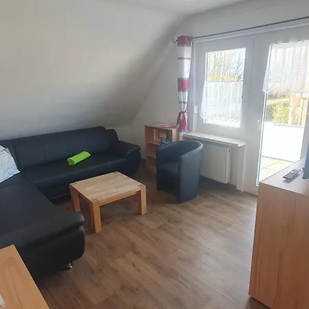 Am Wellenpark * Norddeich (Norden)