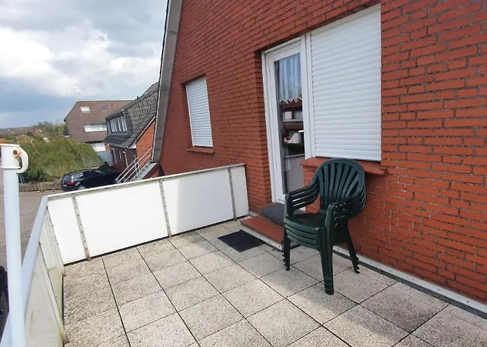 Am Wellenpark